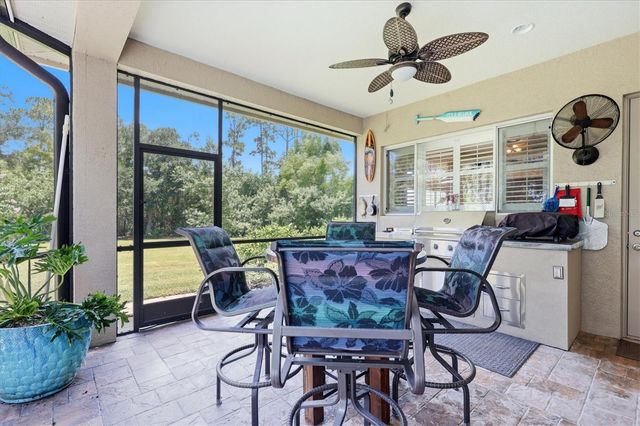 1062 EAGLES FLIGHT WAY, North Port, FL 34287