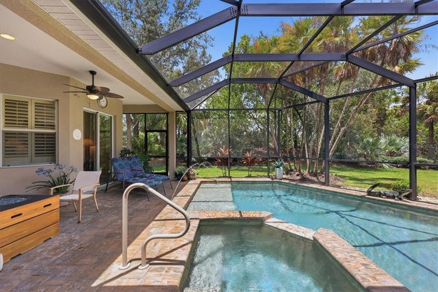 1062 EAGLES FLIGHT WAY, North Port, FL 34287