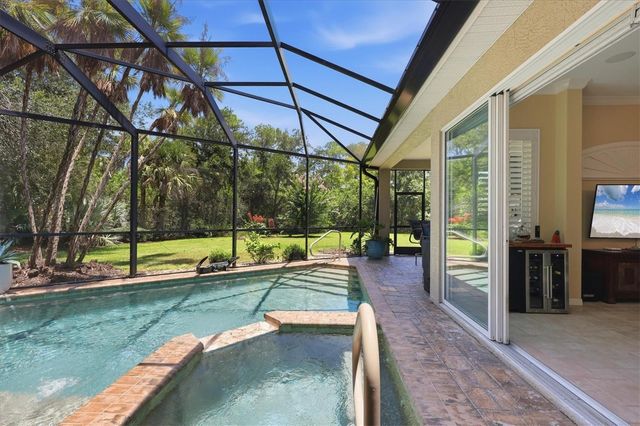 1062 EAGLES FLIGHT WAY, North Port, FL 34287
