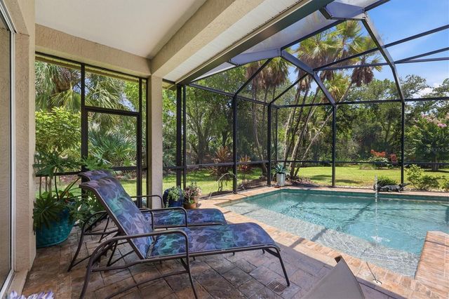 1062 EAGLES FLIGHT WAY, North Port, FL 34287