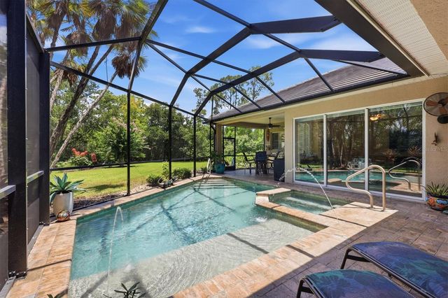 1062 EAGLES FLIGHT WAY, North Port, FL 34287
