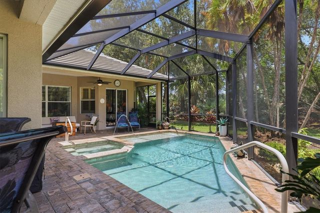 1062 EAGLES FLIGHT WAY, North Port, FL 34287