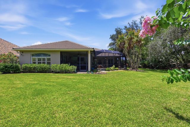 1062 EAGLES FLIGHT WAY, North Port, FL 34287
