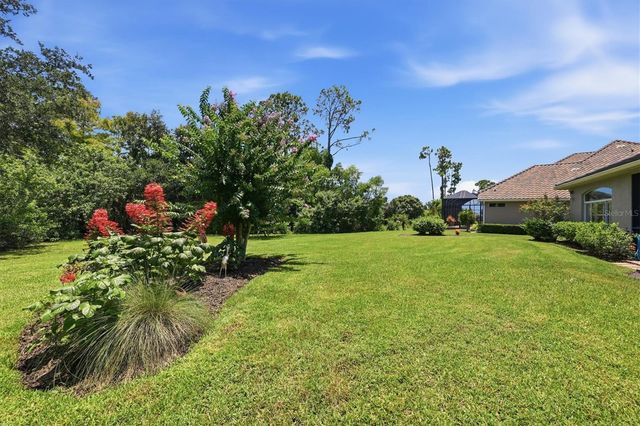 1062 EAGLES FLIGHT WAY, North Port, FL 34287