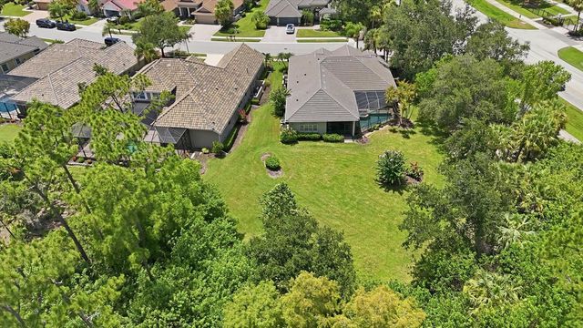 1062 EAGLES FLIGHT WAY, North Port, FL 34287
