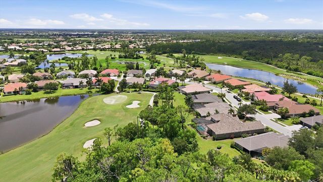 1062 EAGLES FLIGHT WAY, North Port, FL 34287
