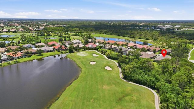 1062 EAGLES FLIGHT WAY, North Port, FL 34287