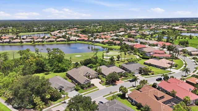 1062 EAGLES FLIGHT WAY, North Port, FL 34287