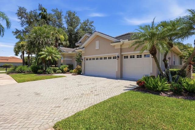 1062 EAGLES FLIGHT WAY, North Port, FL 34287