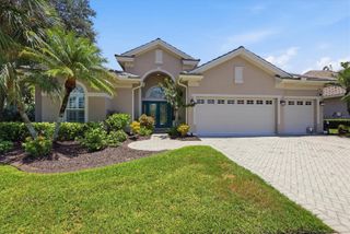 1062 EAGLES FLIGHT WAY, North Port, FL 34287