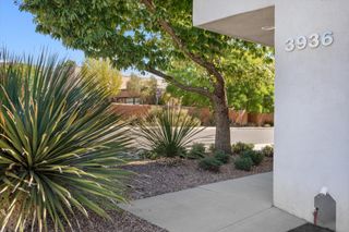 3936 Silver Avenue SE, Albuquerque, NM 87108
