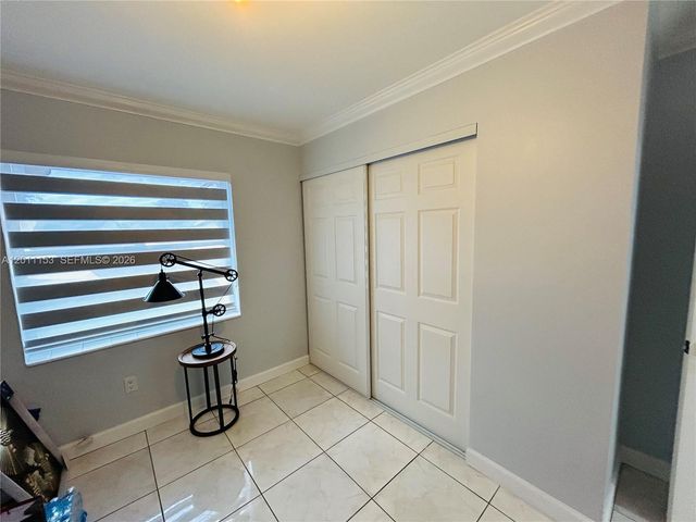 7054 SW 152nd Court, Miami, FL 33193