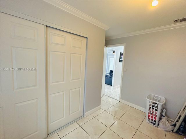 7054 SW 152nd Court, Miami, FL 33193