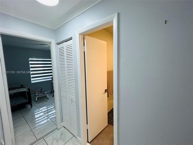 7054 SW 152nd Court, Miami, FL 33193