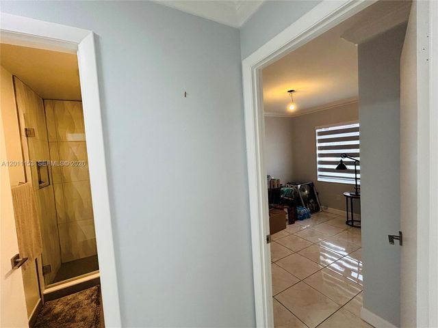 7054 SW 152nd Court, Miami, FL 33193