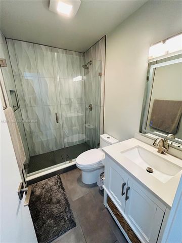 7054 SW 152nd Court, Miami, FL 33193