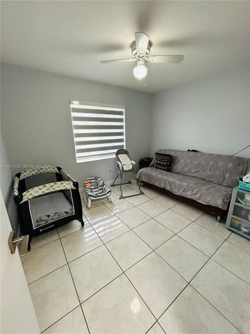 7054 SW 152nd Court, Miami, FL 33193
