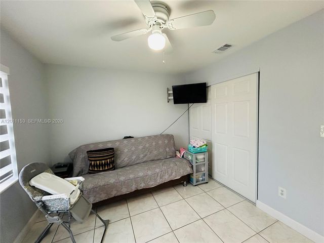 7054 SW 152nd Court, Miami, FL 33193