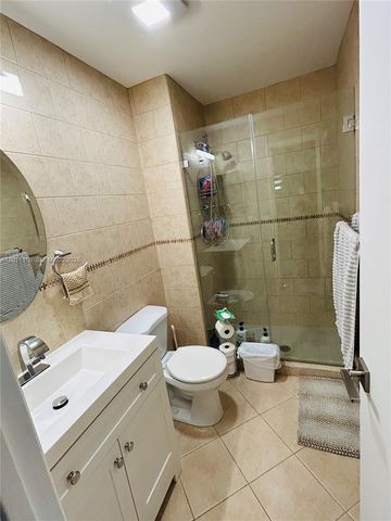 7054 SW 152nd Court, Miami, FL 33193