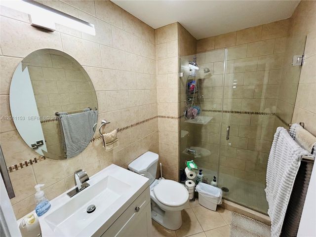 7054 SW 152nd Court, Miami, FL 33193