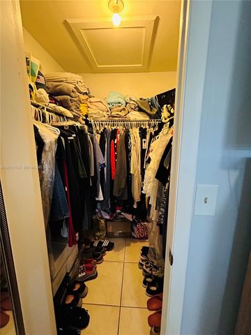 7054 SW 152nd Court, Miami, FL 33193
