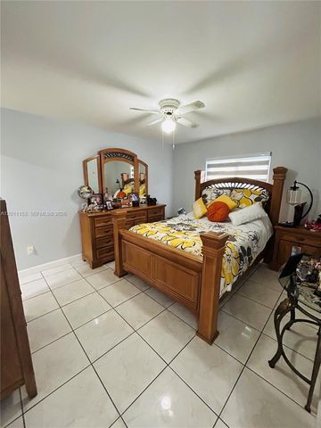 7054 SW 152nd Court, Miami, FL 33193