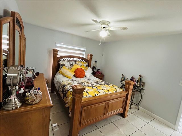 7054 SW 152nd Court, Miami, FL 33193