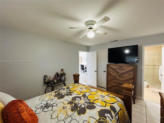 7054 SW 152nd Court, Miami, FL 33193