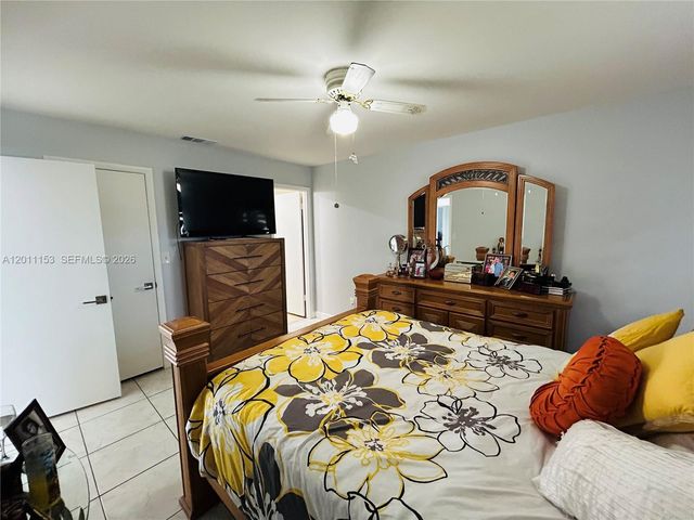 7054 SW 152nd Court, Miami, FL 33193