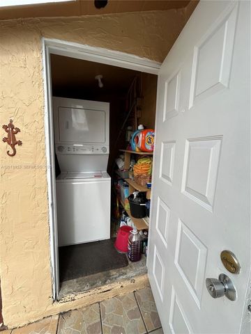 7054 SW 152nd Court, Miami, FL 33193