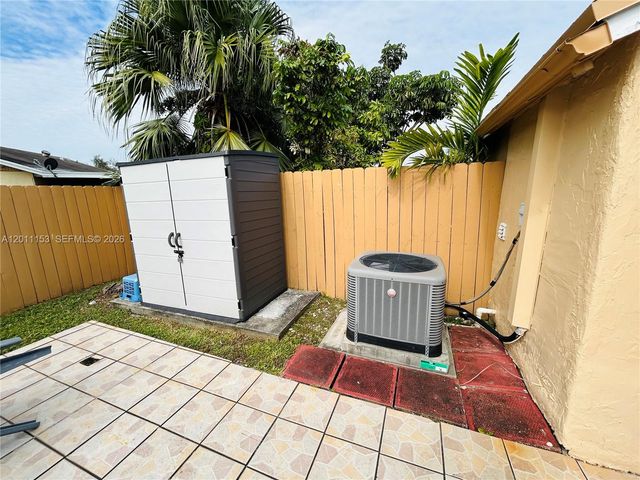 7054 SW 152nd Court, Miami, FL 33193