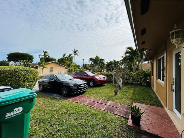 7054 SW 152nd Court, Miami, FL 33193