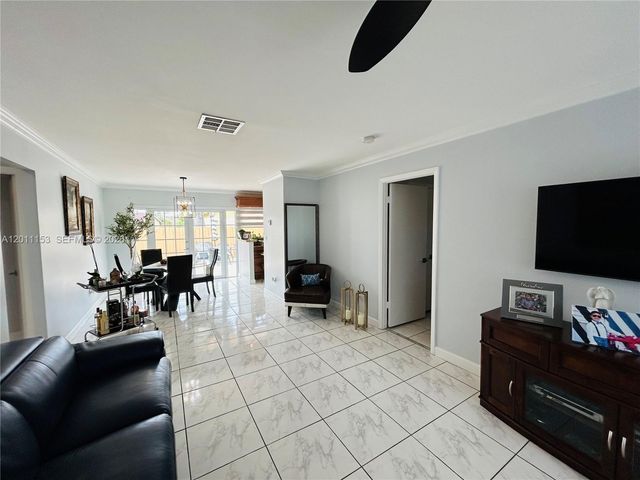 7054 SW 152nd Court, Miami, FL 33193