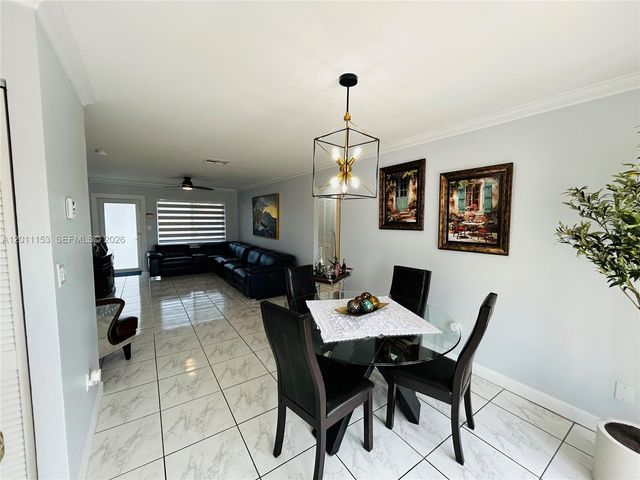7054 SW 152nd Court, Miami, FL 33193