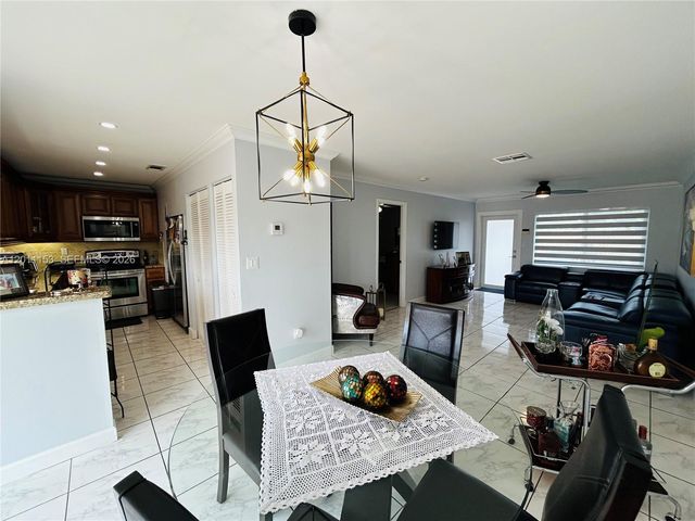 7054 SW 152nd Court, Miami, FL 33193