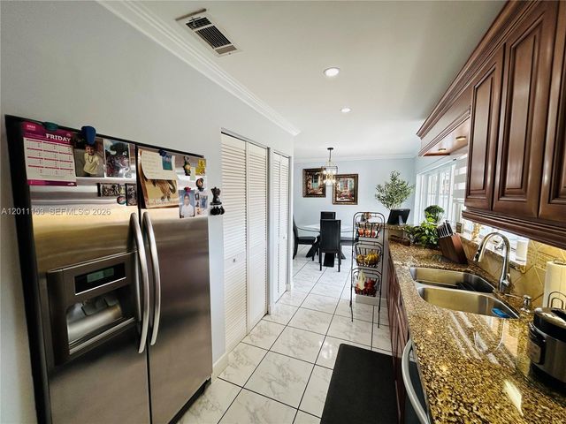 7054 SW 152nd Court, Miami, FL 33193