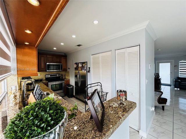 7054 SW 152nd Court, Miami, FL 33193