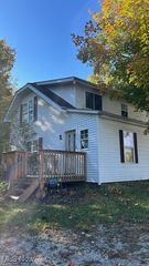 4530 N Ridge Road E, Geneva, OH 44041