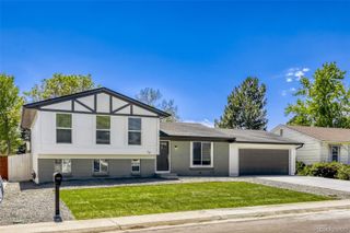 2710 W 101st Place, Denver, CO 80260
