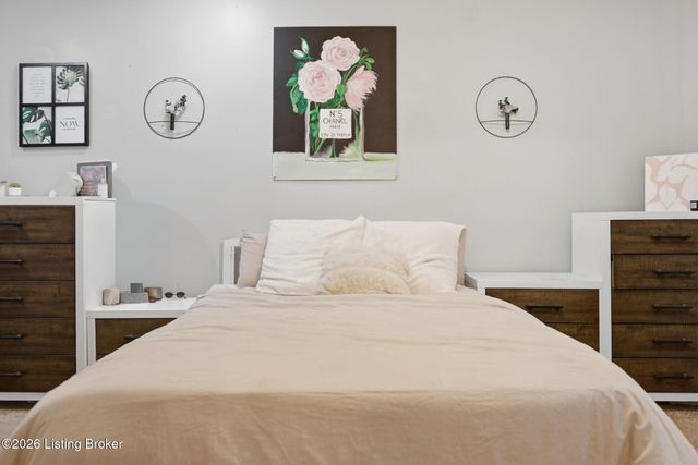 3420 Vetter Ave, Louisville, KY 40215