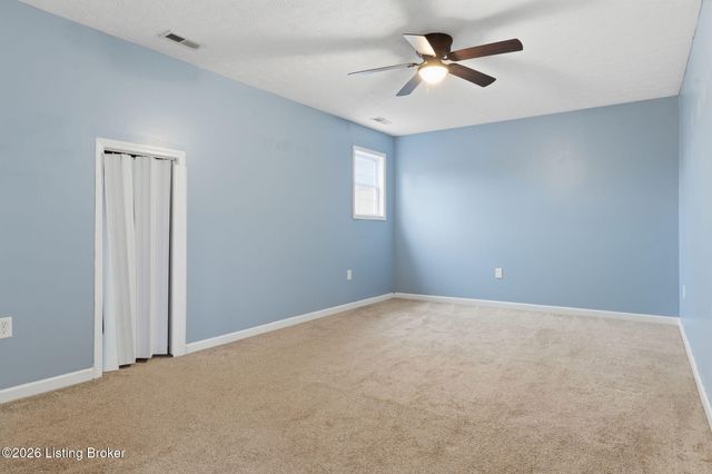 3420 Vetter Ave, Louisville, KY 40215