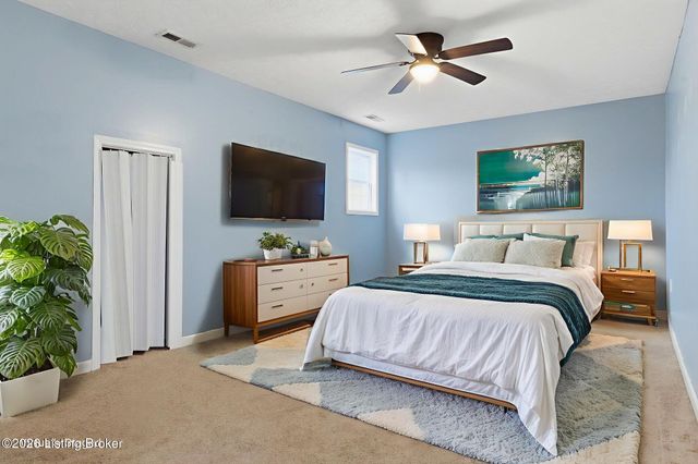 3420 Vetter Ave, Louisville, KY 40215