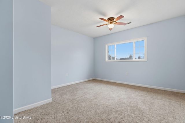 3420 Vetter Ave, Louisville, KY 40215