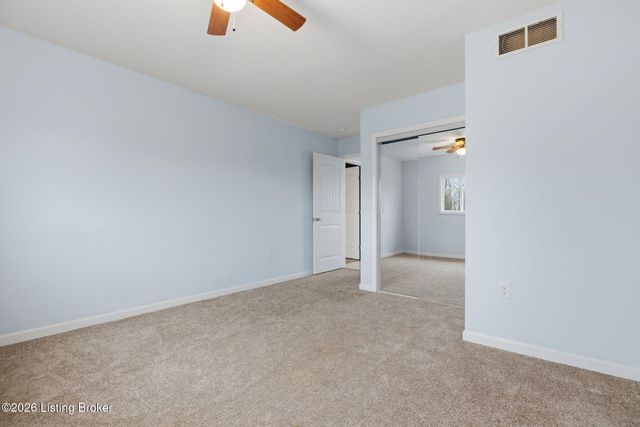 3420 Vetter Ave, Louisville, KY 40215