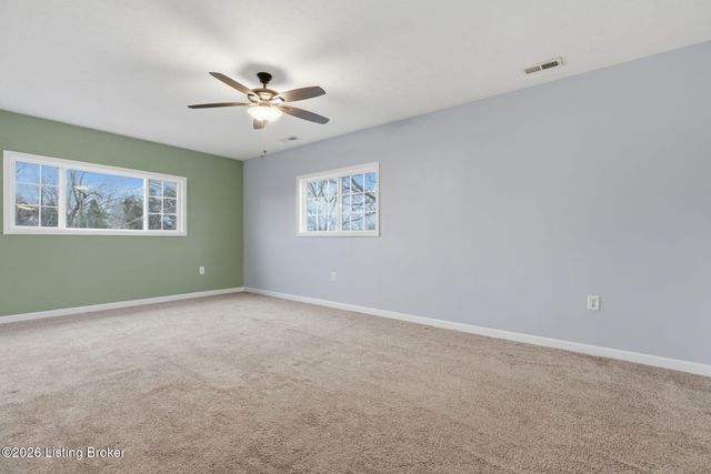 3420 Vetter Ave, Louisville, KY 40215