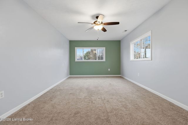 3420 Vetter Ave, Louisville, KY 40215