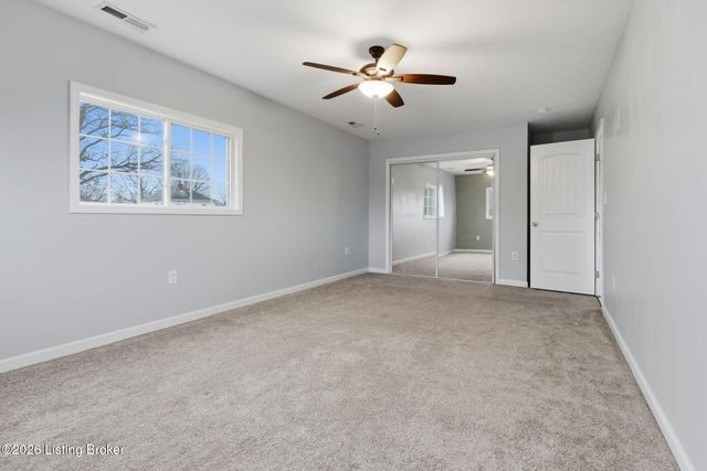 3420 Vetter Ave, Louisville, KY 40215