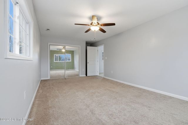 3420 Vetter Ave, Louisville, KY 40215