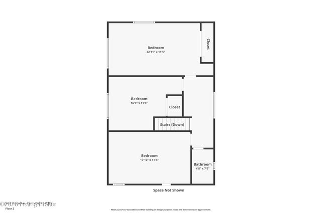 3420 Vetter Ave, Louisville, KY 40215