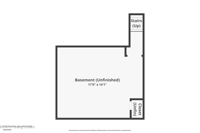 3420 Vetter Ave, Louisville, KY 40215